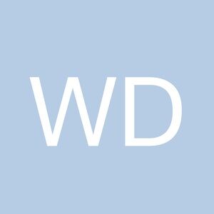 Meet your Posher, Wei